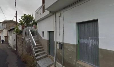 Hotel salar