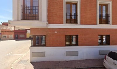 Hotel Vela