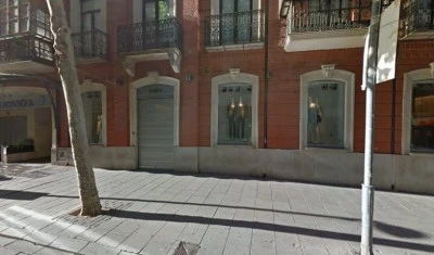 Hotelera Castilla-La Mancha S A