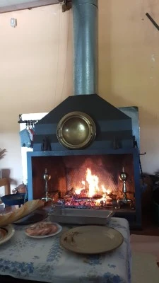 Huerta de Jairo
