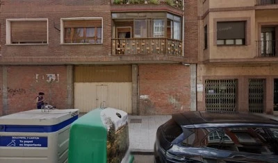 Huerta del rey