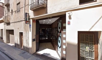 Igualada