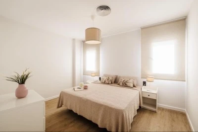 Jambo Luxury