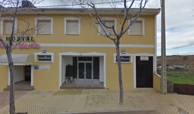 JOIMAGA S.L