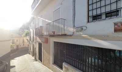 JOMEN SA