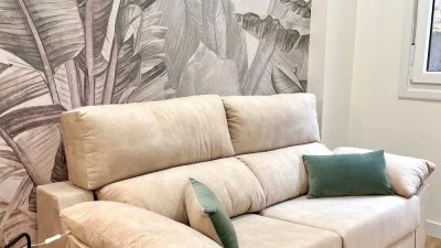 KALA apartamento
