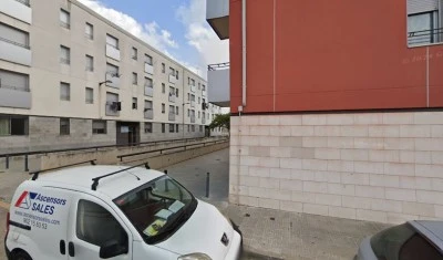 Kiem rua