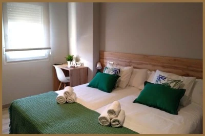 Km101 Hotel