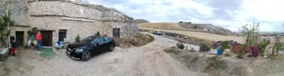 La Bodega de Escribano