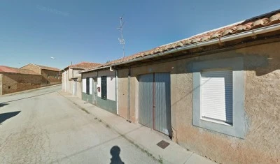 La Bodega de la Valduerna II