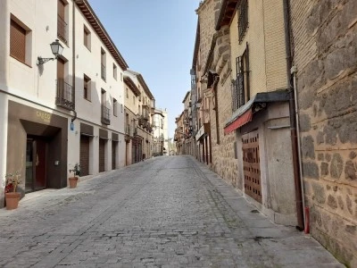 La Campana