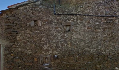 La Casa de Gamo