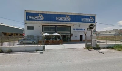 La Casa de Goku