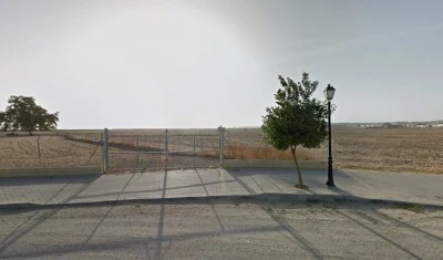 La casa de jp