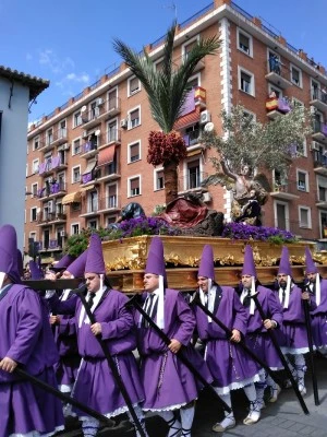 La Casa de Lara