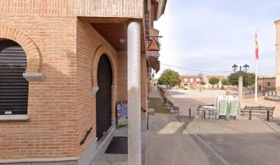La Casa del Piano