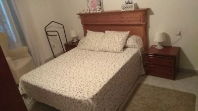 La Casa Del Pocito