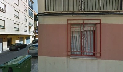 La Casa