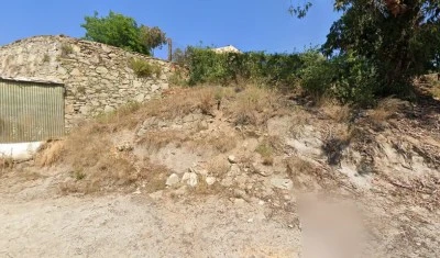 La Caseta