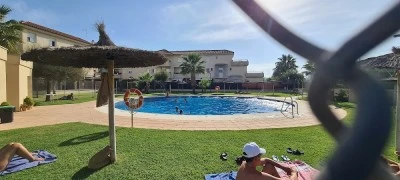 La Casita de Guía