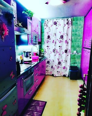 La Casita del Indio