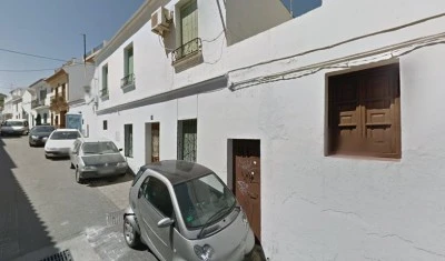 La Casita del Molino
