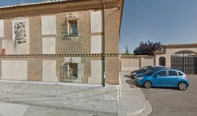 La Casona