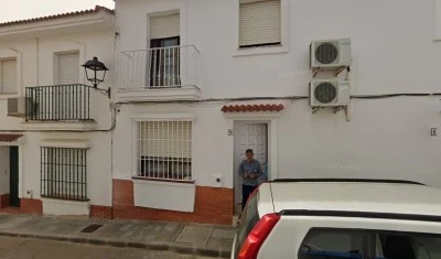 La Coneja