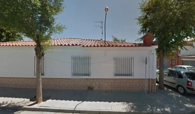 La era Amazing place