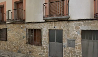 La Hijuela de Pindó