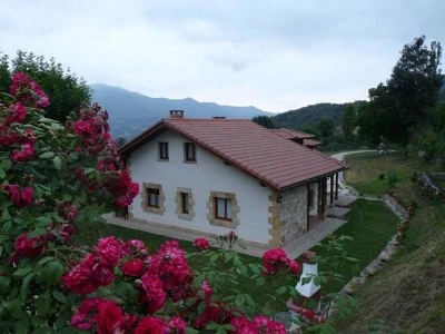 La Huertona