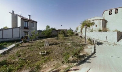 La Pavana