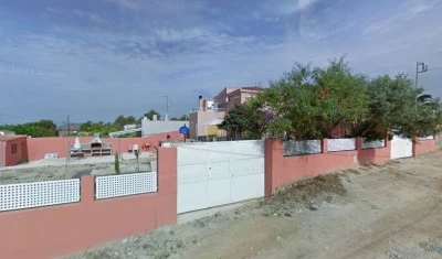 La Pepa Tarragona
