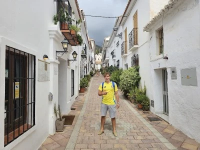 La Posada