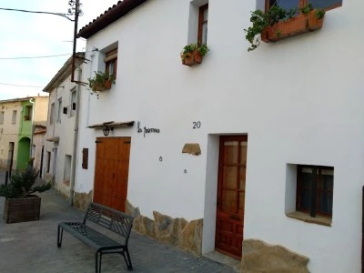 La Premsa