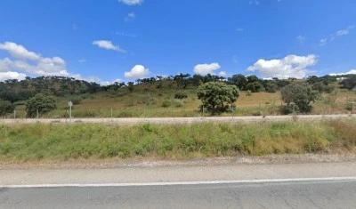 La Quinta