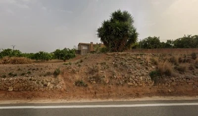 La Retorta