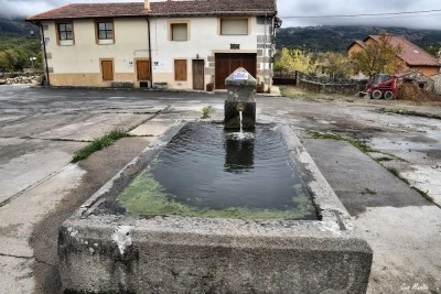 La Retuerta