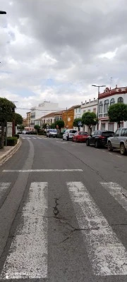 La Roda de Andalucía