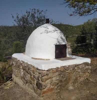 La Romera