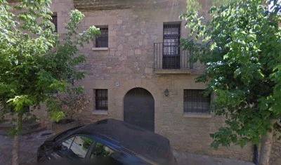La Sabina