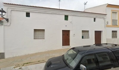 La Taboa