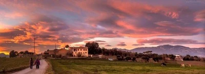 La Torreta