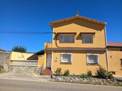 La Verdevilla