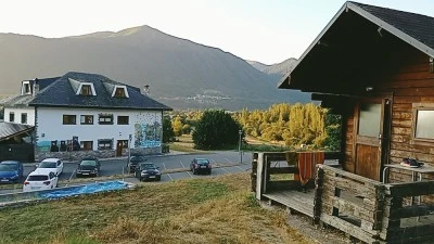 Laciana Natura