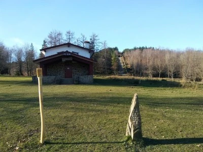 Lakiola