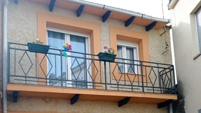 Las 3 Encinas