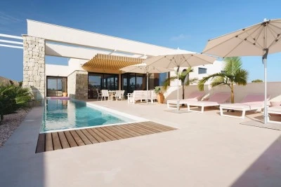 the delano montesinos