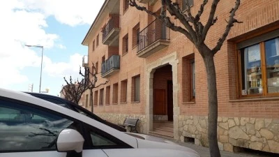 Hostal Restaurante El Portal