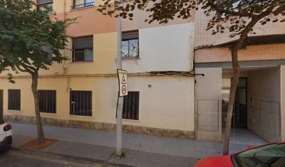 Las Minvas Castellon